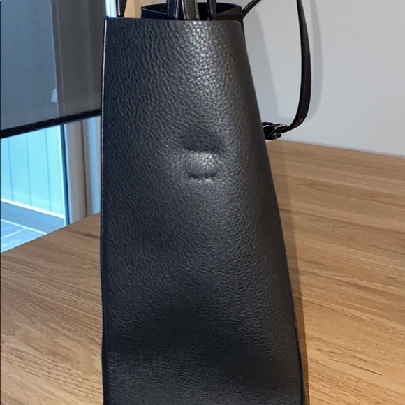 Balenciaga tote bag - Picture 2 of 6